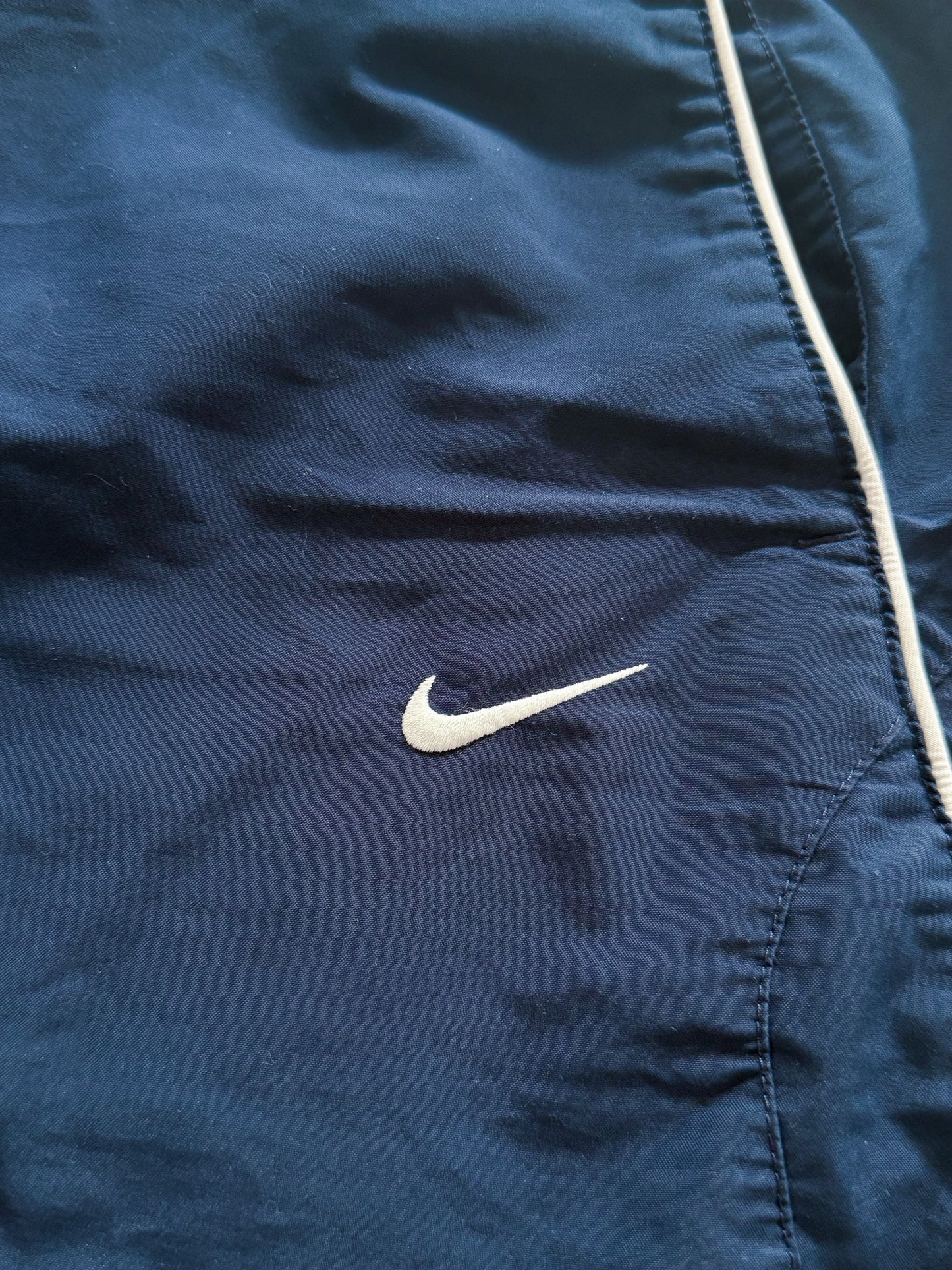 Vintage Nike Shorts | M