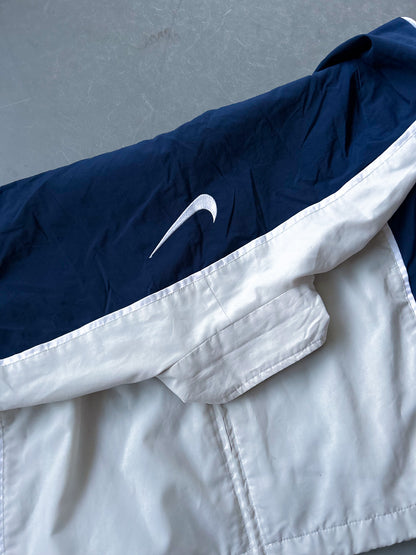 Vintage Nike *PREMIUM* Trackjacket | S/M