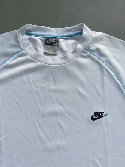 Vintage Nike T-Shirt | M