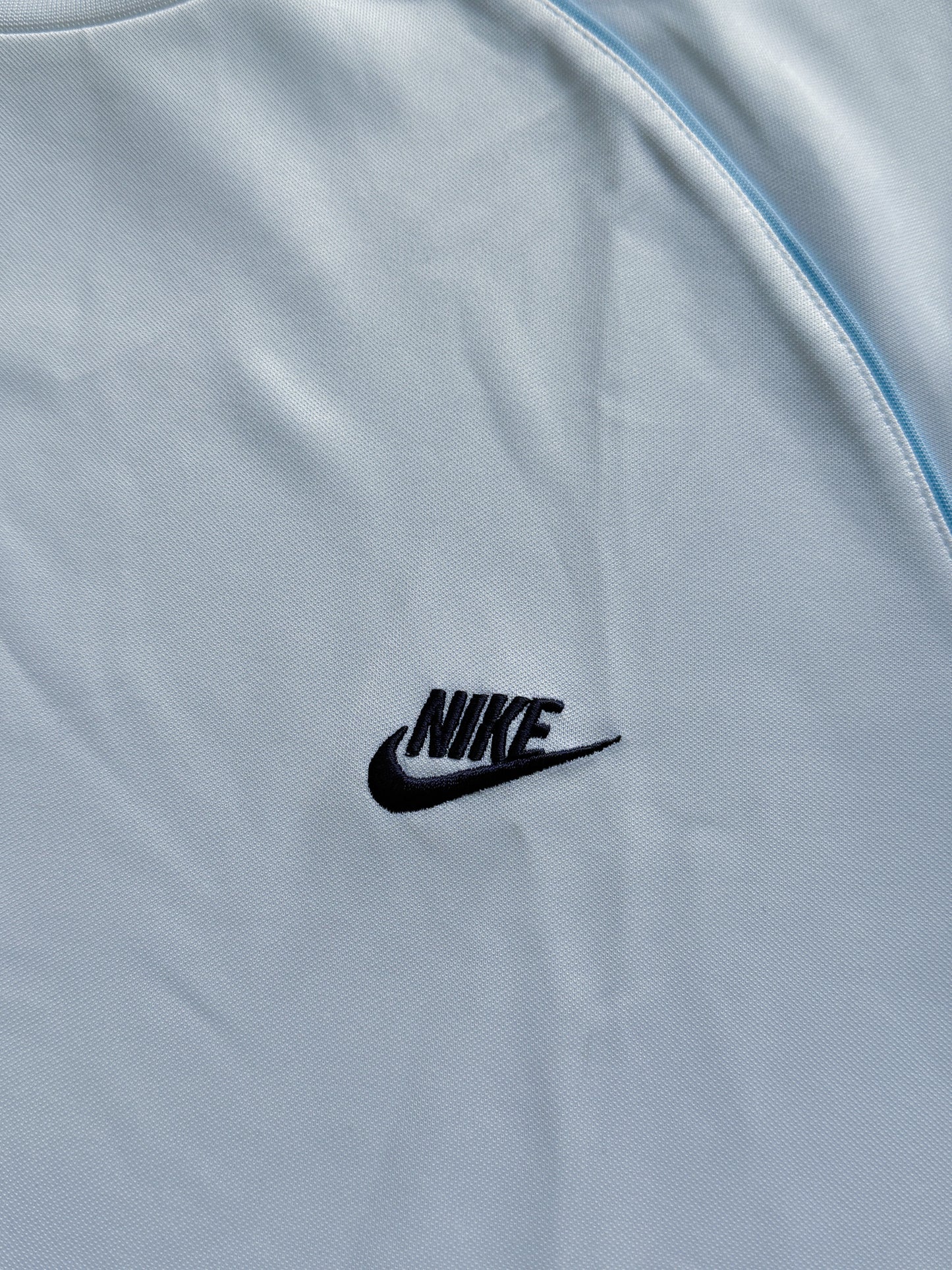 Vintage Nike T-Shirt | M