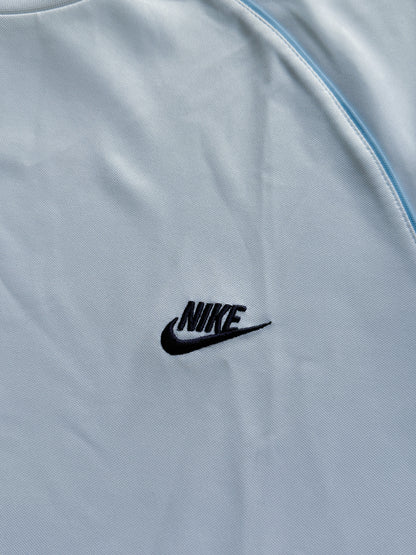 Vintage Nike T-Shirt | M