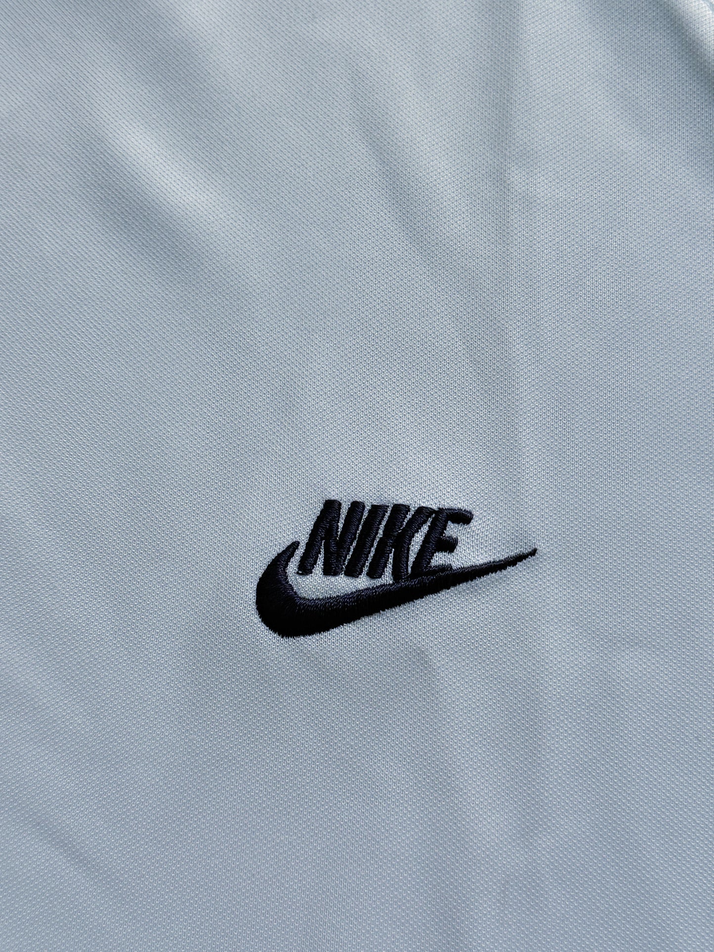 Vintage Nike T-Shirt | M