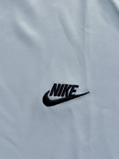 Vintage Nike T-Shirt | M