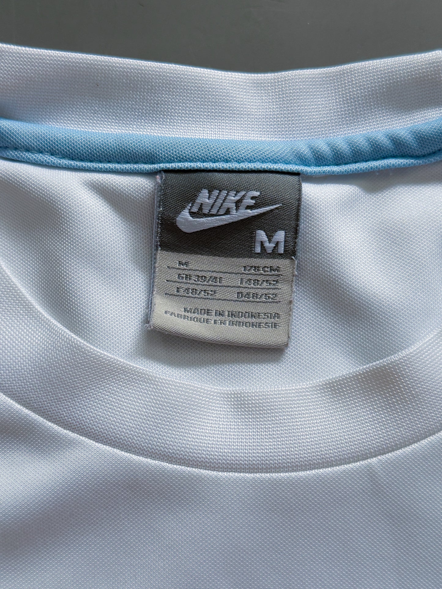 Vintage Nike T-Shirt | M