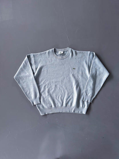 Lacoste Vintage Pullover | M