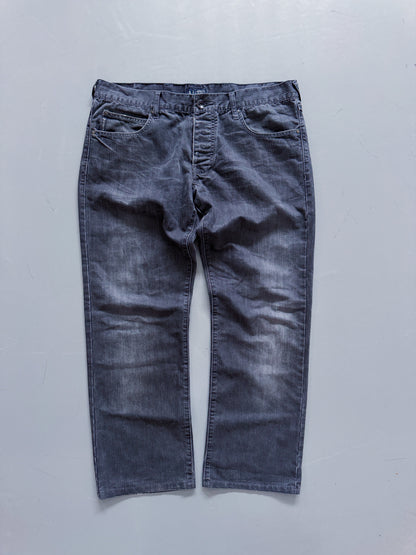 Armani Jeans Vintage Jeans | L
