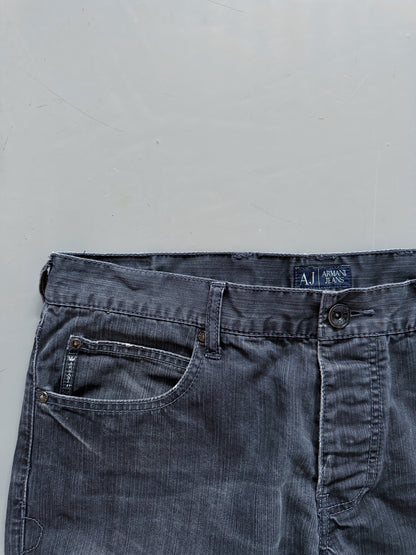 Armani Jeans Vintage Jeans | L