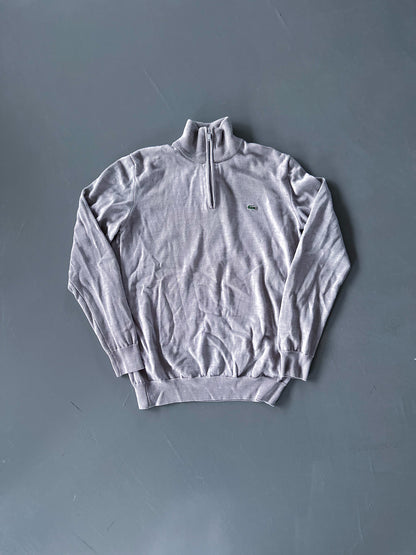 Lacoste Vintage Pullover | L