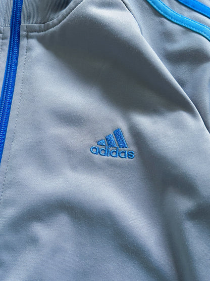 Adidas Vintage Trackjacket | M