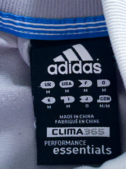 Adidas Vintage Trackjacket | M