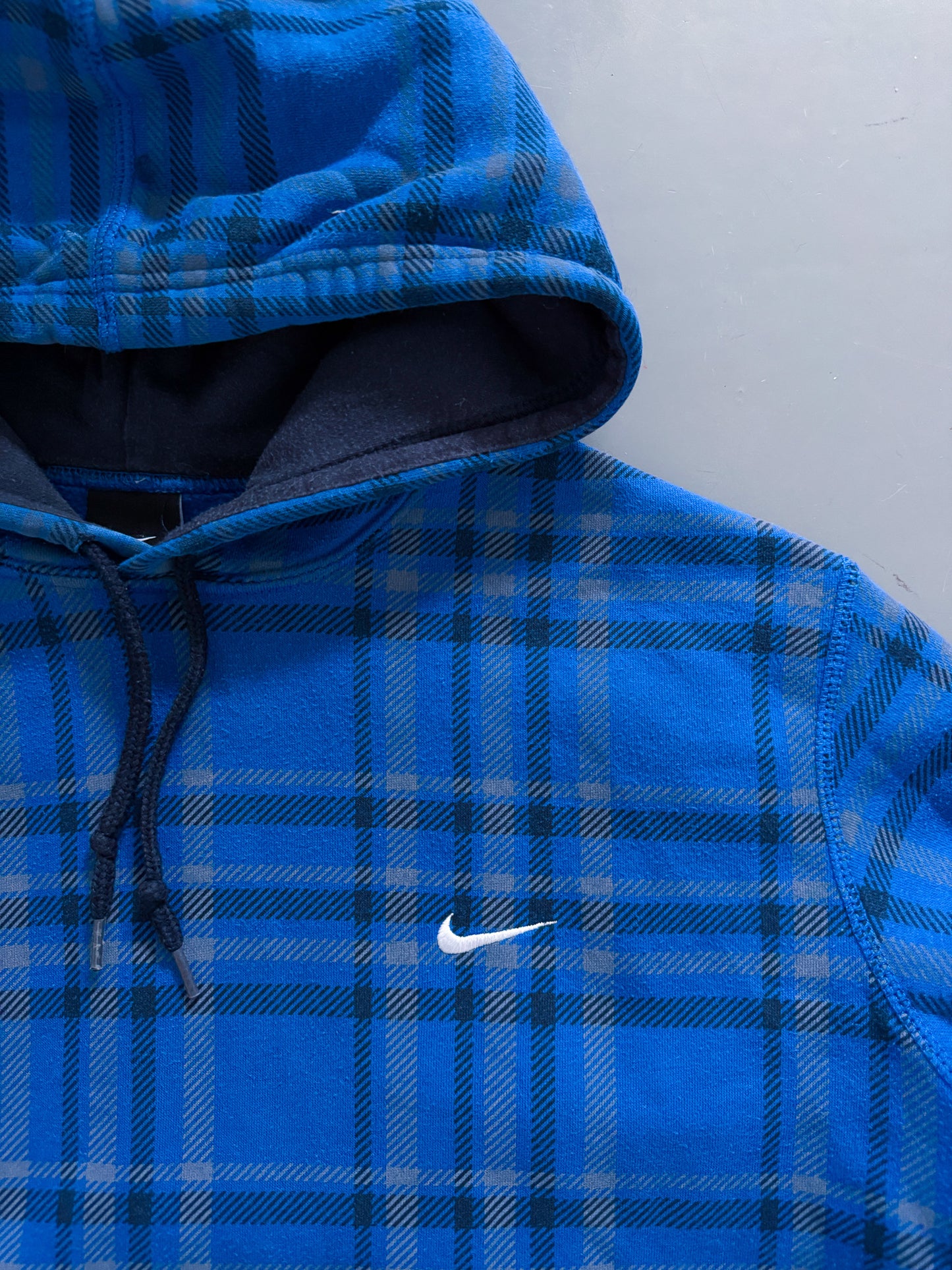 Nike Vintage Pullover | M