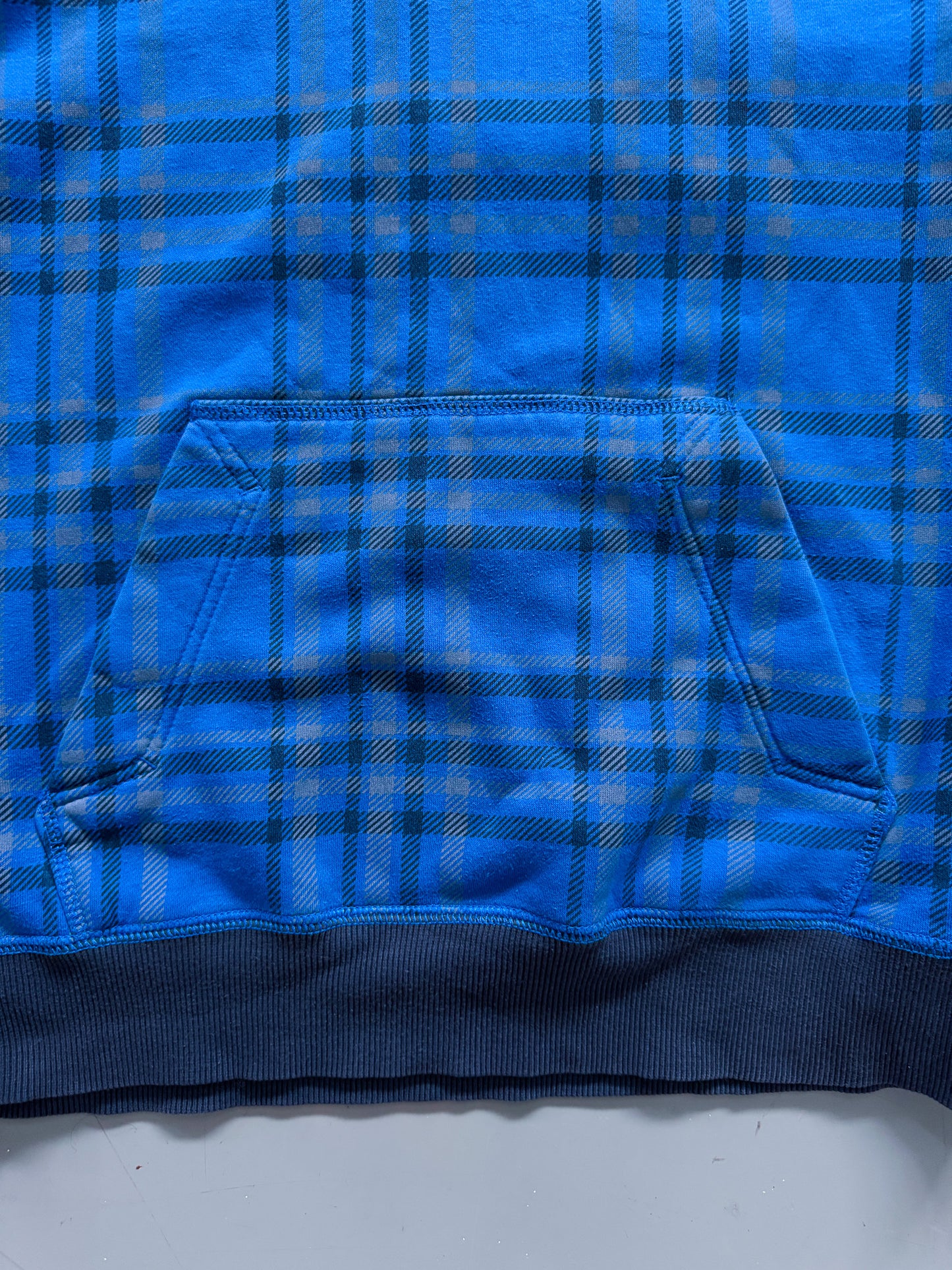 Nike Vintage Pullover | M