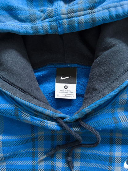 Nike Vintage Pullover | M