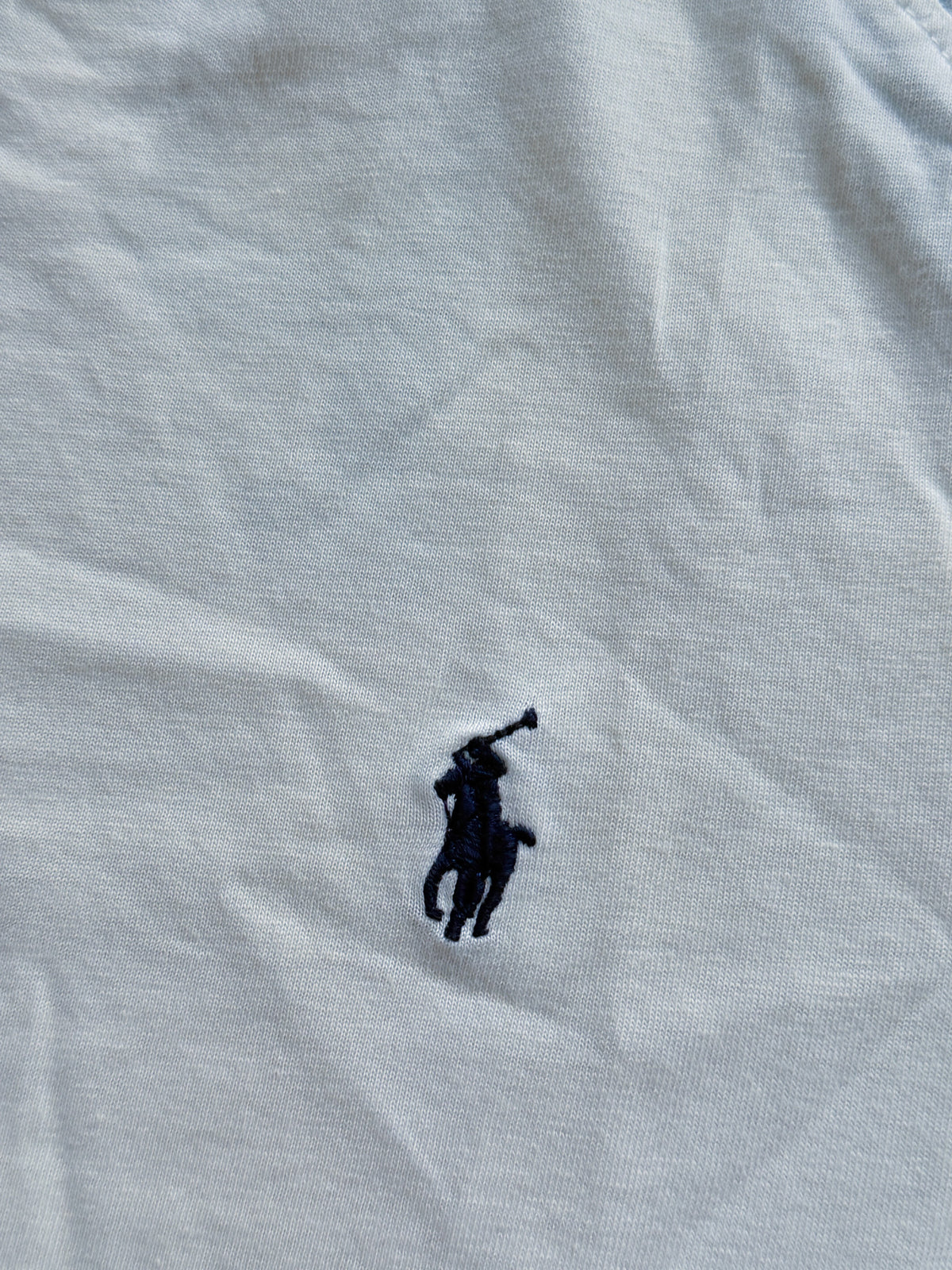 Vintage Polo Ralph Lauren T-Shirt | S