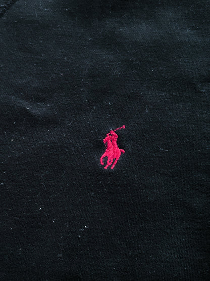 Polo Ralph Lauren Vintage Pullover | S