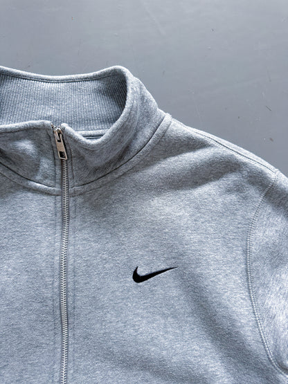 Nike Vintage Strickjacke | L