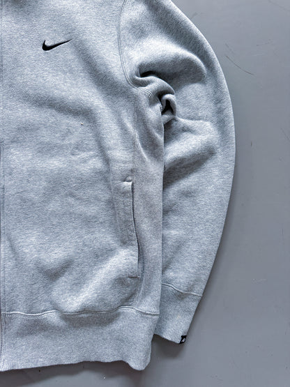 Nike Vintage Strickjacke | L
