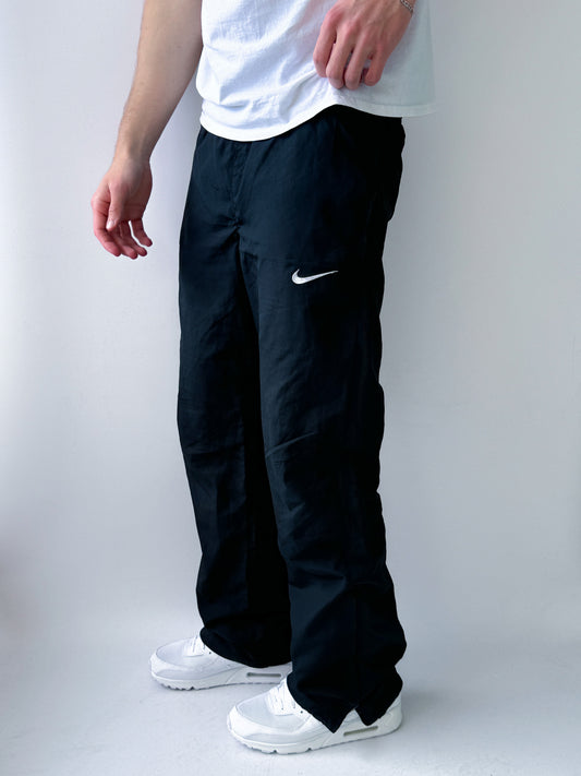 Nike Vintage Trackpants |  S