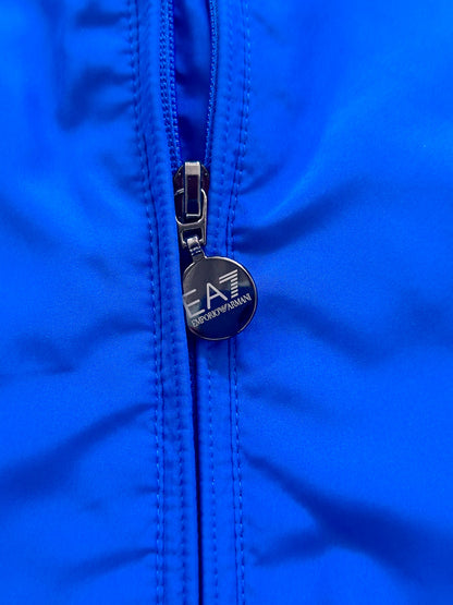 Emporio Armani Vintage Jacket | M