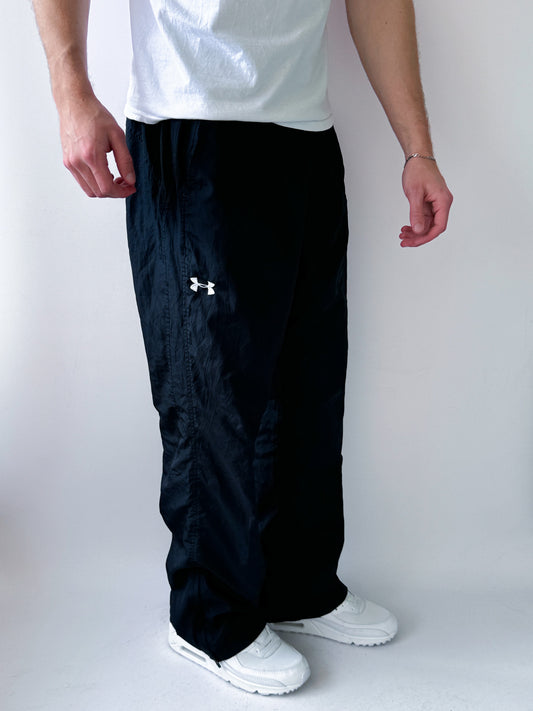 Under Armour Vintage Trackpants | Fittet L