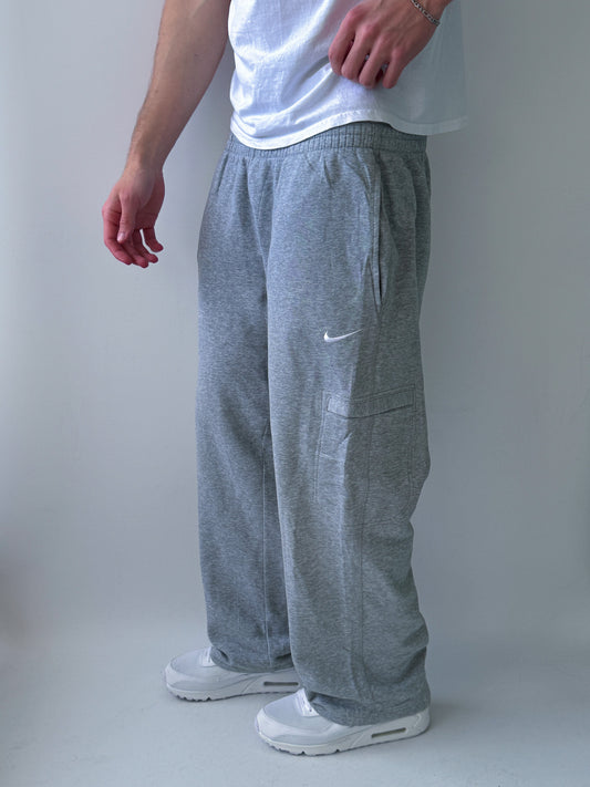Nike Vintage Sweatpants | XL