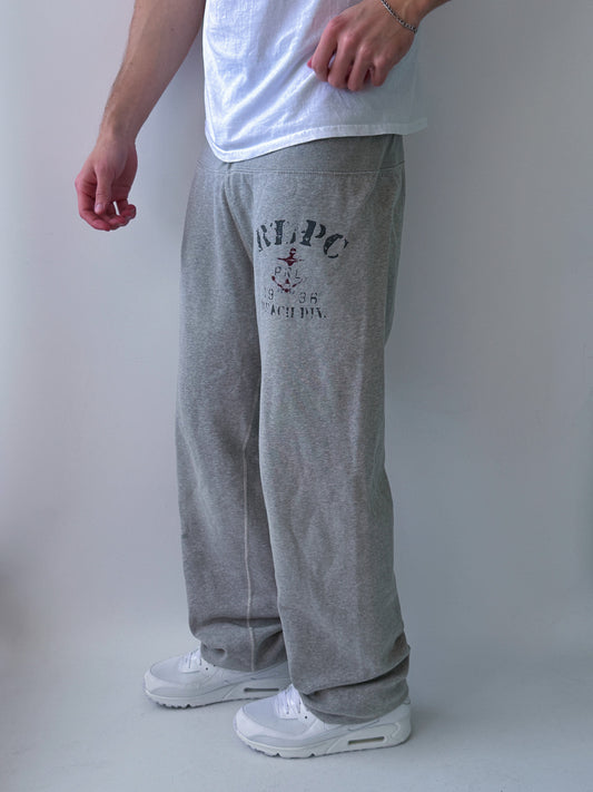 Polo Ralph Lauren Sweatpants | M