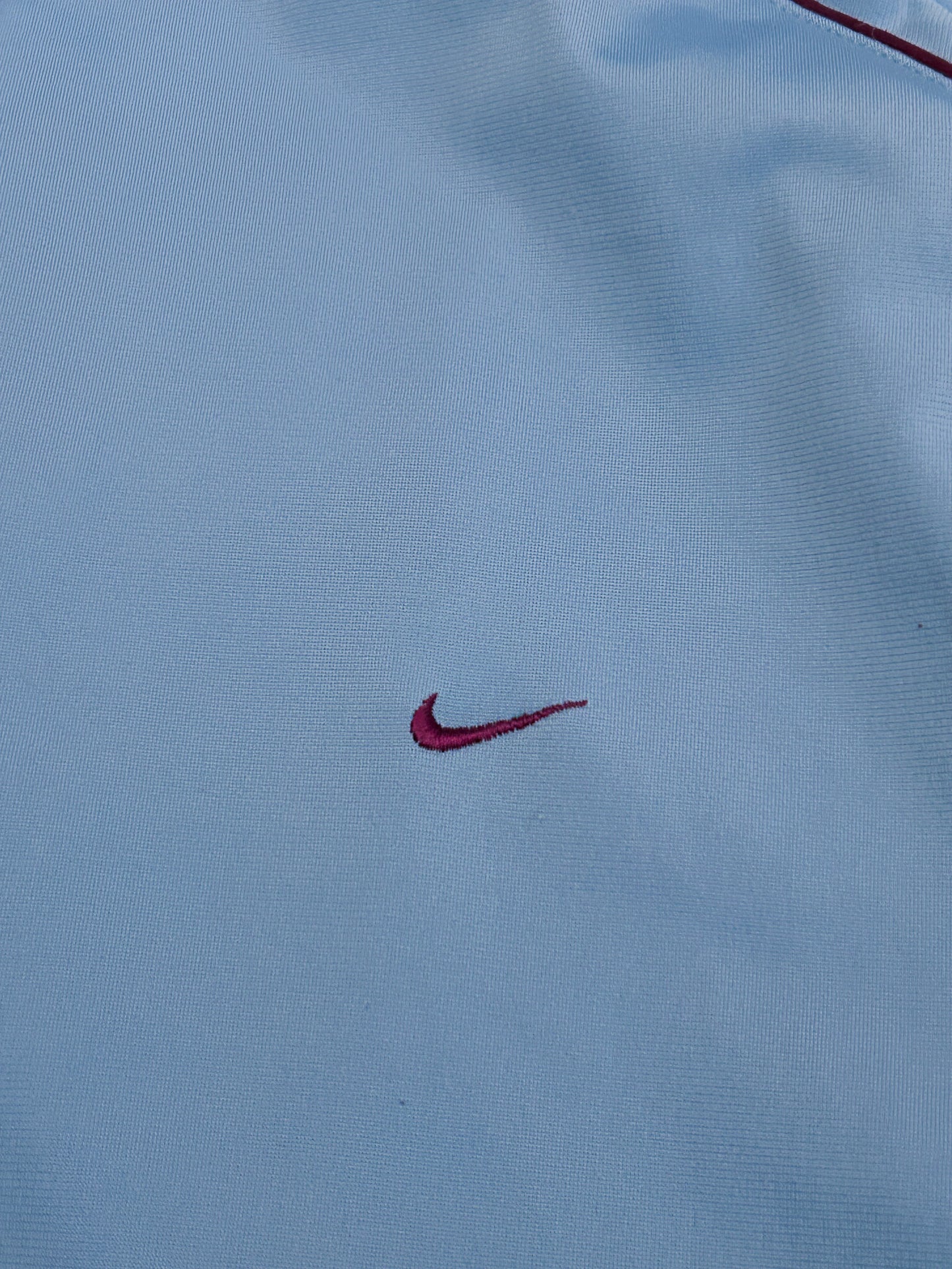 Nike Vintage Trackjacket | M