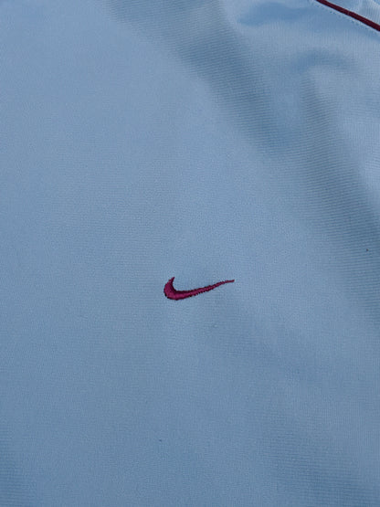 Nike Vintage Trackjacket | M