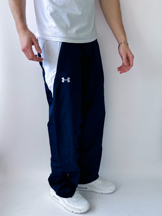 Under Armour Vintage Trackpants | M