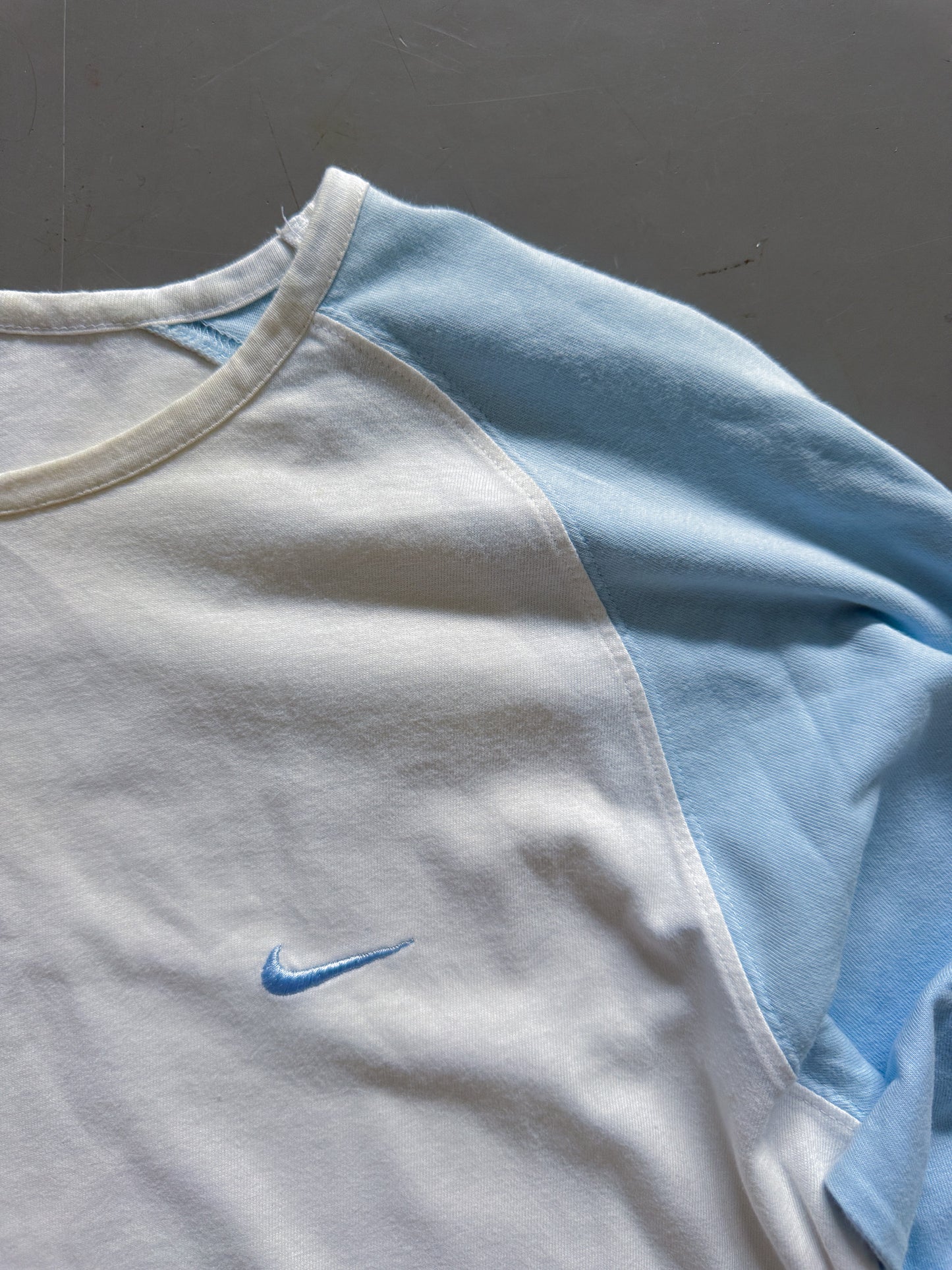 Nike Vintage Shirt | M