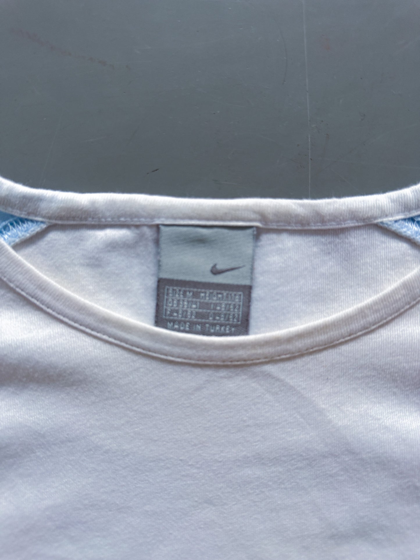 Nike Vintage Shirt | M