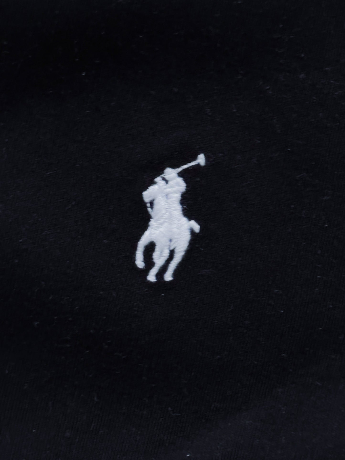 Polo Ralph Lauren Vintage Strickjacke | M