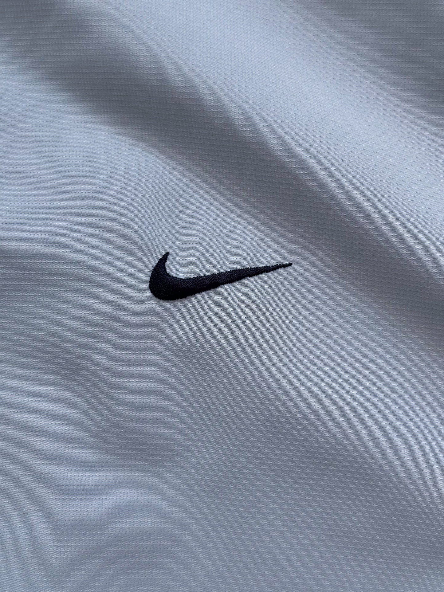 Nike Vintage Trackjacket | XL
