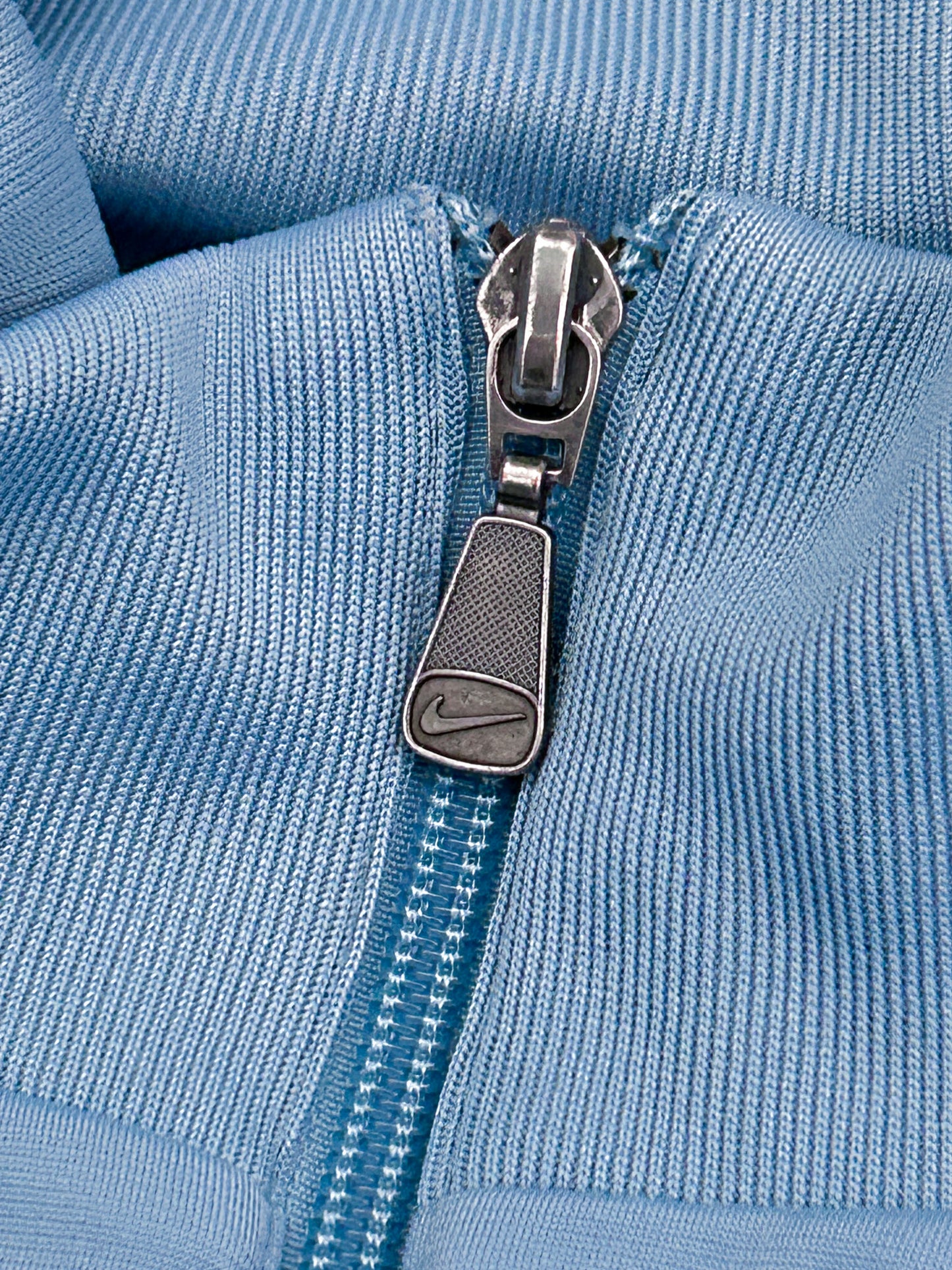 Nike Vintage Trackjacket | M
