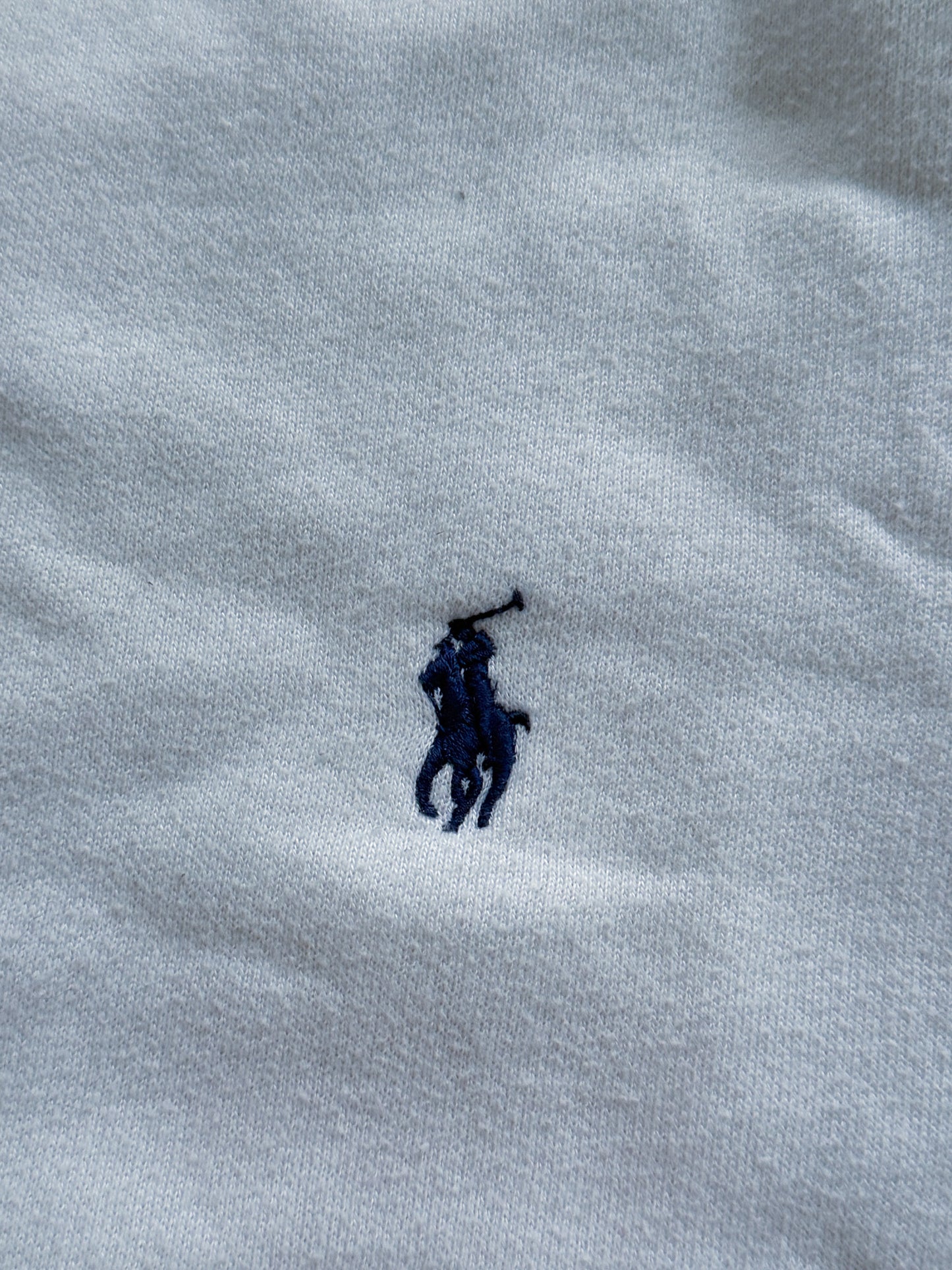 Polo Ralph Lauren Vintage Pullover | M