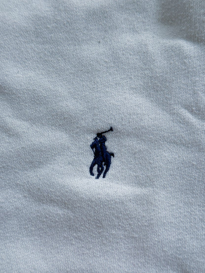 Polo Ralph Lauren Vintage Pullover | M