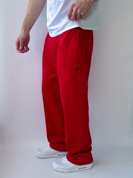 Polo Ralph Lauren Sweatpants | Fittet M