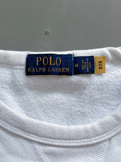 Polo Ralph Lauren Vintage Pullover | M