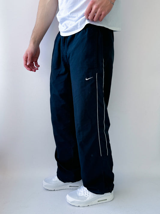 Nike Vintage Trackpants | L