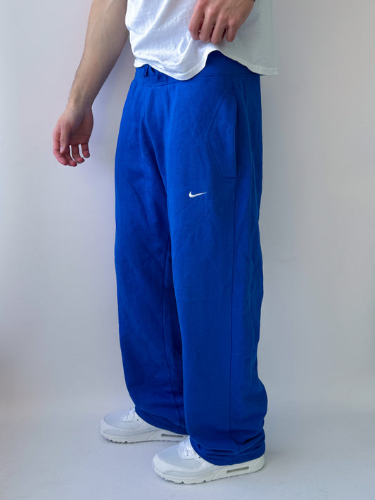 Nike Vintage Sweatpants | L