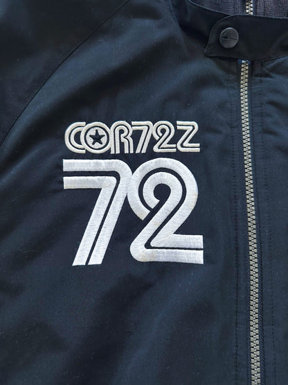 Nike Vintage *CORTEZ* Jacket / Übergangsjacke | M