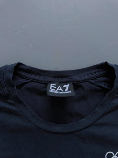 Emporio Armani x Italia Vintage Shirt | S