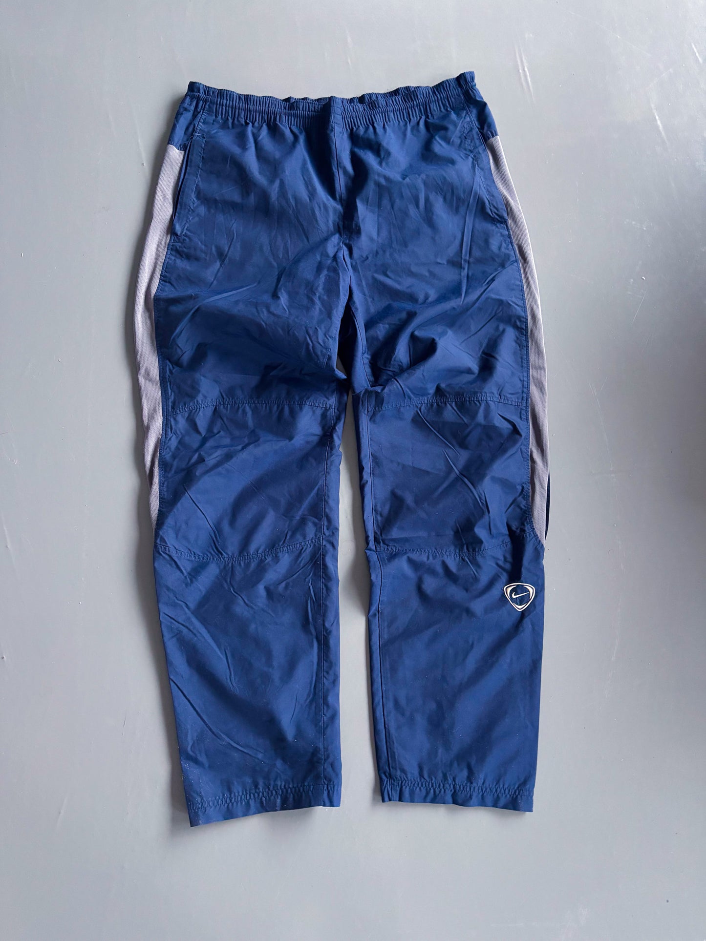 Nike Vintage Trackpants | M