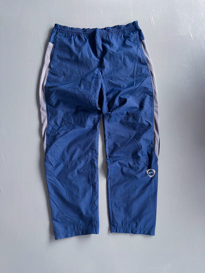 Nike Vintage Trackpants | M