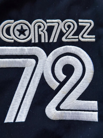 Nike Vintage *CORTEZ* Jacket / Übergangsjacke | M