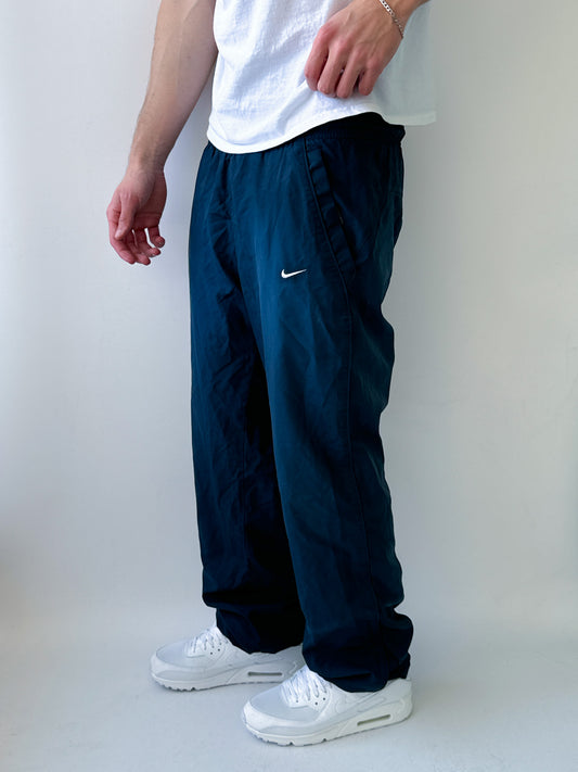 Nike Vintage Trackpants | S