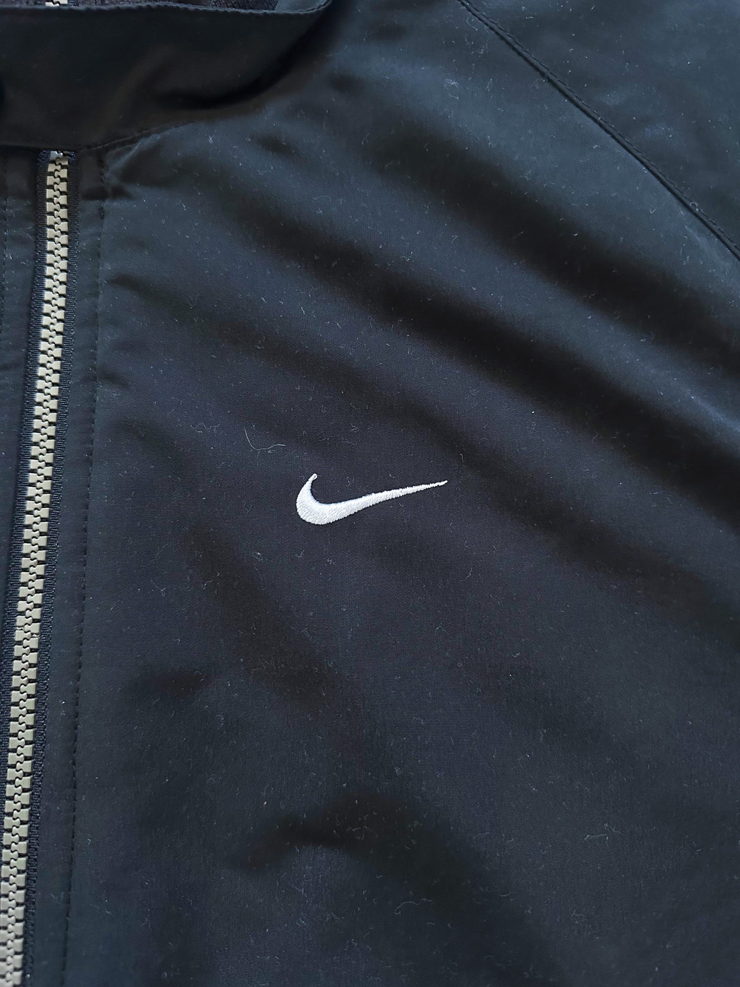 Nike Vintage *CORTEZ* Jacket / Übergangsjacke | M