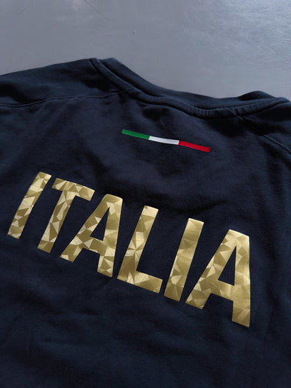 Emporio Armani x Italia Vintage Shirt | S