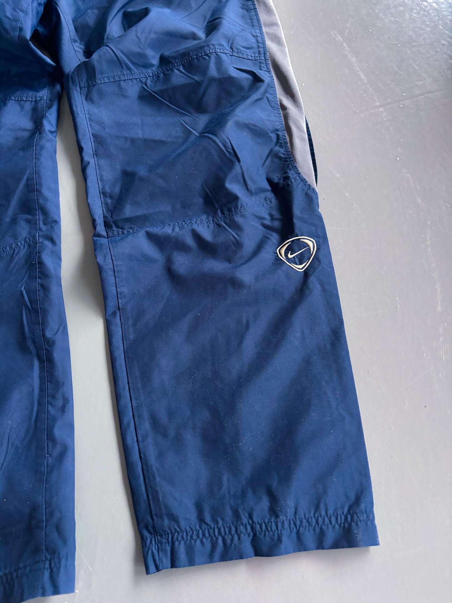 Nike Vintage Trackpants | M