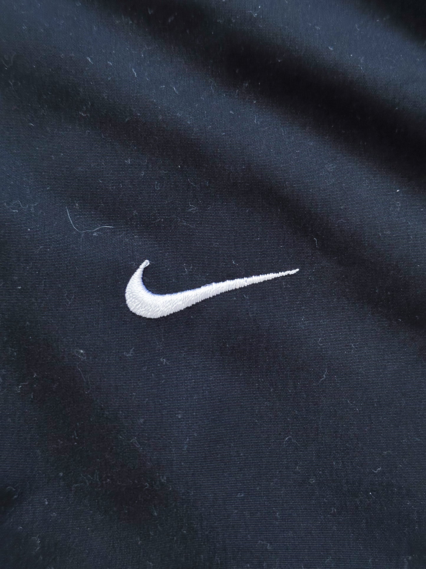 Nike Vintage *CORTEZ* Jacket / Übergangsjacke | M